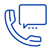 2019-02-NUR-BNI-Retail Distribution Campaign-lp-icon-talk-now_2.png